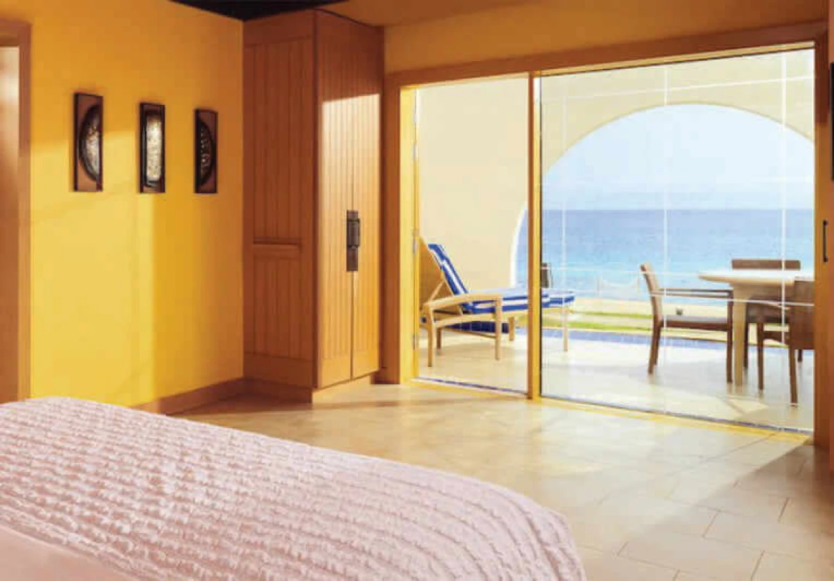 الهيئة العامة للثروة السمكية